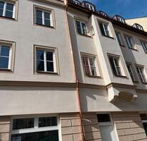 2 Zimmer Wohnung in Ingolstadt Altstadt zu vermieten - Wettstetten