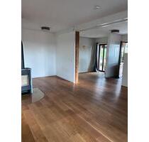 Moderne Wohnung 2 Zi. - 850,00&nbsp;EUR Kaltmiete, ca.&nbsp; 70,00&nbsp;m&sup2; in Reinstorf (PLZ: 21400)