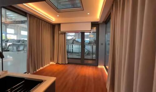 Foto - Einfamilienhaus in Berlin zum Kaufen