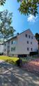 Foto - Mehrfamilienhaus ( 5 Parteien ) in Osnabrück zu verkaufen