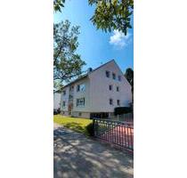 Mehrfamilienhaus ( 5 Parteien ) in Osnabrück zu verkaufen