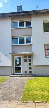 Foto - Mehrfamilienhaus, Wohnhaus zum Kaufen in Osnabrück