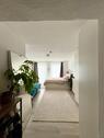 Foto - 1 Zimmer Etagenwohnung zur Miete in Bremen