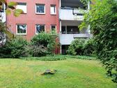 Foto - 4-Zimmer-Eigentumswohnung in zentraler Lage von Hannover-Bothfeld