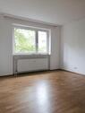 Foto - 4 Zimmer Erdgeschoßwohnung in Hannover