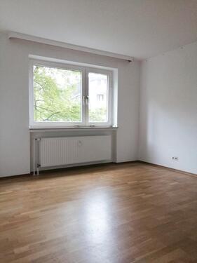 Foto - 4 Zimmer Erdgeschoßwohnung in Hannover