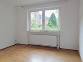 Foto - Erdgeschoßwohnung in Hannover zum Kaufen