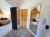 Foto - 2 Zimmer Dachgeschoßwohnung zum Kaufen in Meersburg