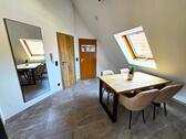 Foto - 2 Zimmer Dachgeschoßwohnung in Meersburg