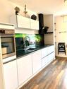 Foto - Gemütliche 3ZKB Wohnung mit Loggia, modernisiert, ruhig gelegen