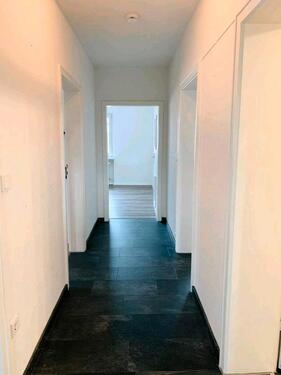Foto - 3 Zimmer Dachgeschoßwohnung zum Kaufen in Landau in der Pfalz