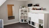 Foto - 6 Zimmer Doppelhaushälfte zum Kaufen in Wesel