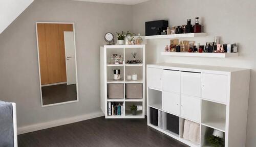Foto - 6 Zimmer Doppelhaushälfte zum Kaufen in Wesel