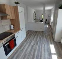 Helle 2,5–3-Zimmer-Wohnung in S-Vaihingen - Stuttgart