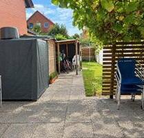 Wohnung 5 - Zimmer - 900,00&nbsp;EUR Kaltmiete, ca.&nbsp; 125,00&nbsp;m&sup2; in Isenbüttel (PLZ: 38550)