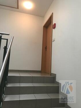 Foto - Etagenwohnung zur Miete in Großenhain