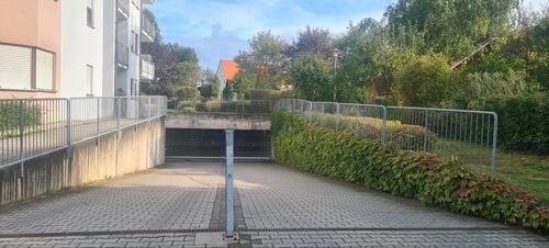 Foto - Stellplatz - 60,00 EUR Miete,