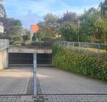 Stellplatz - 60,00 EUR Miete, in Schwabach (PLZ: 91126)