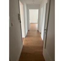 3 Zimmer Altbauwohnung Dachgeschoss - Donaueschingen
