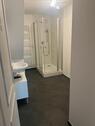 Foto - Etagenwohnung zur Miete in Donaueschingen