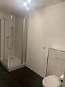 Foto - Etagenwohnung in Donaueschingen