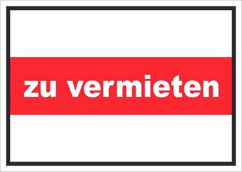 Foto - GarageStellfläche zu Vermieten - 80,00 EUR Miete,