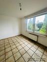 Foto - 4-Zimmer Wohnung zu vermieten! - 900,00 EUR Kaltmiete,