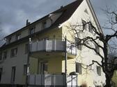 Foto - 4-Zimmer-Wohnung 105m² Tübingen-Lustnau