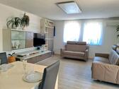 Foto - Etagenwohnung zum Kaufen in Hohberg