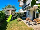 Foto - Etagenwohnung in Hohberg zum Kaufen