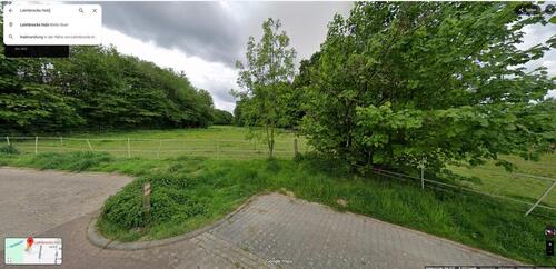 Foto - Baugrundstücke in Top Lage (Melle Buer)