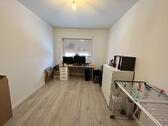 Foto - Etagenwohnung zur Miete in Kirchlengern