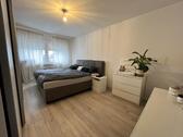 Foto - Etagenwohnung in Kirchlengern