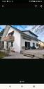 Foto - 2 Familienhaus von Privat!! - 520.000,00 EUR Kaufpreis,