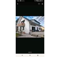 2 Familienhaus von Privat!! - 520.000,00 EUR Kaufpreis, in Bad Wurzach (PLZ: 88410)