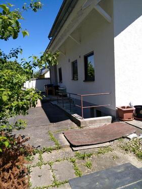 Foto - Einfamilienhaus zum Kaufen in Bad Wurzach