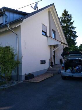 Foto - Einfamilienhaus in Bad Wurzach