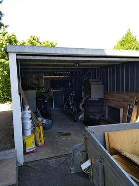 Foto - Einfamilienhaus in Bad Wurzach zum Kaufen