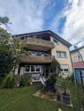 Foto - Familien aufgepasst - großzügige, 4-Zimmerwohnung mit Garten