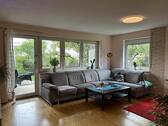 Foto - Etagenwohnung in Holzgerlingen