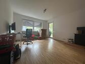 Foto - Etagenwohnung in Holzgerlingen zur Miete