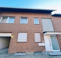 1 Zimmer Wohnung Apartment ab 1.12.25 - Grevenbroich