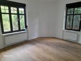 Foto - 2 Raum Wohnung in Rauen. - 730,00 EUR Kaltmiete,