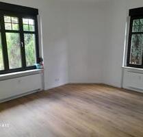 2 Raum Wohnung in Rauen. - 730,00 EUR Kaltmiete, in Fürstenwalde (Spree) (PLZ: 15517)