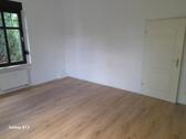 Foto - Etagenwohnung zur Miete in Fürstenwalde (Spree)