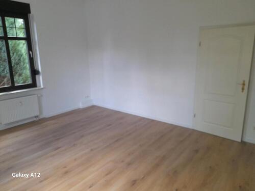 Foto - Etagenwohnung zur Miete in Fürstenwalde (Spree)