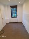 Foto - Etagenwohnung in Fürstenwalde (Spree)