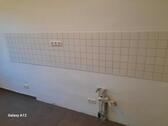 Foto - Etagenwohnung in Fürstenwalde (Spree) zur Miete