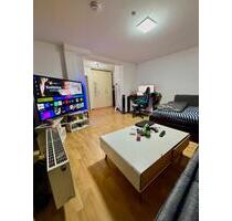 1,5 Monate 12NOV-1stJANUntervermietungStudio-Apartment Düsseldo - Meerbusch Necklenbroich