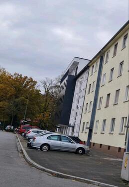 Foto - 2. Zi Wohnung Kaiserslautern Ost zu vermieten